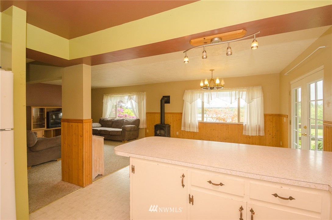 252 Maw Road Toledo, WA 98591 - Photo 4 of 23