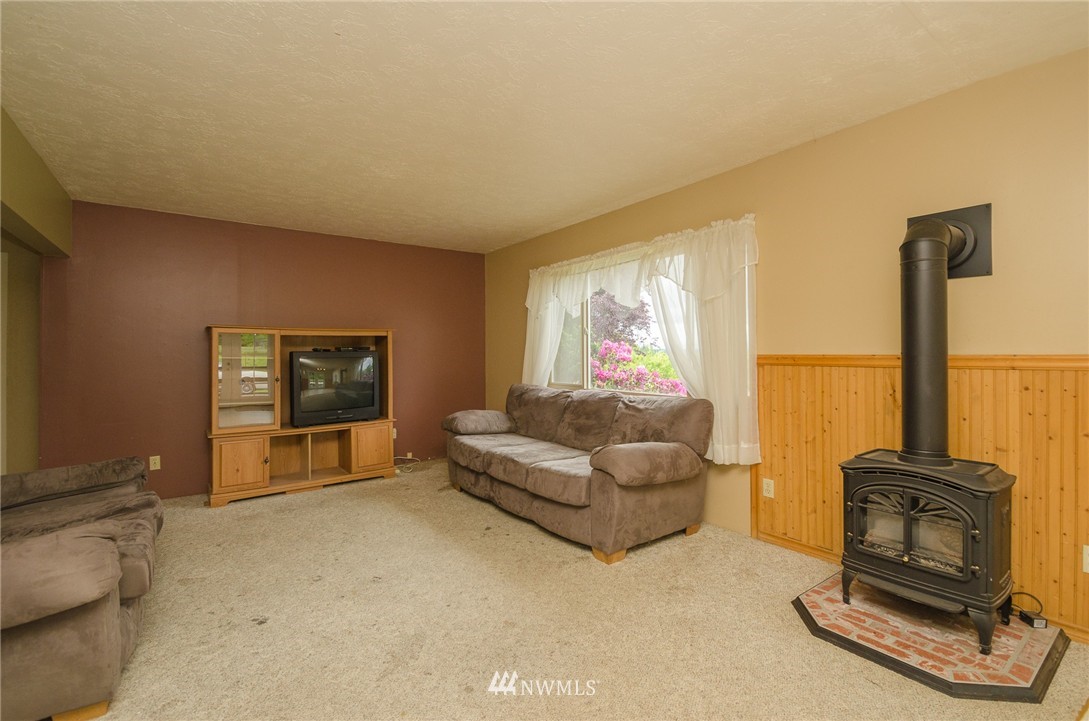252 Maw Road Toledo, WA 98591 - Photo 5 of 23