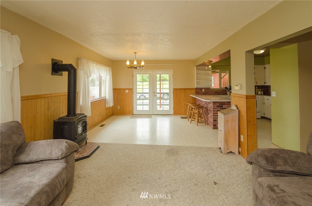 252 Maw Road Toledo, WA 98591 - Photo 6 of 23