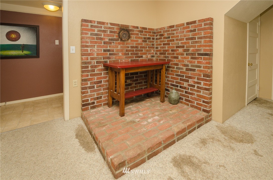 252 Maw Road Toledo, WA 98591 - Photo 7 of 23