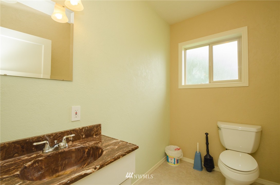 252 Maw Road Toledo, WA 98591 - Photo 8 of 23