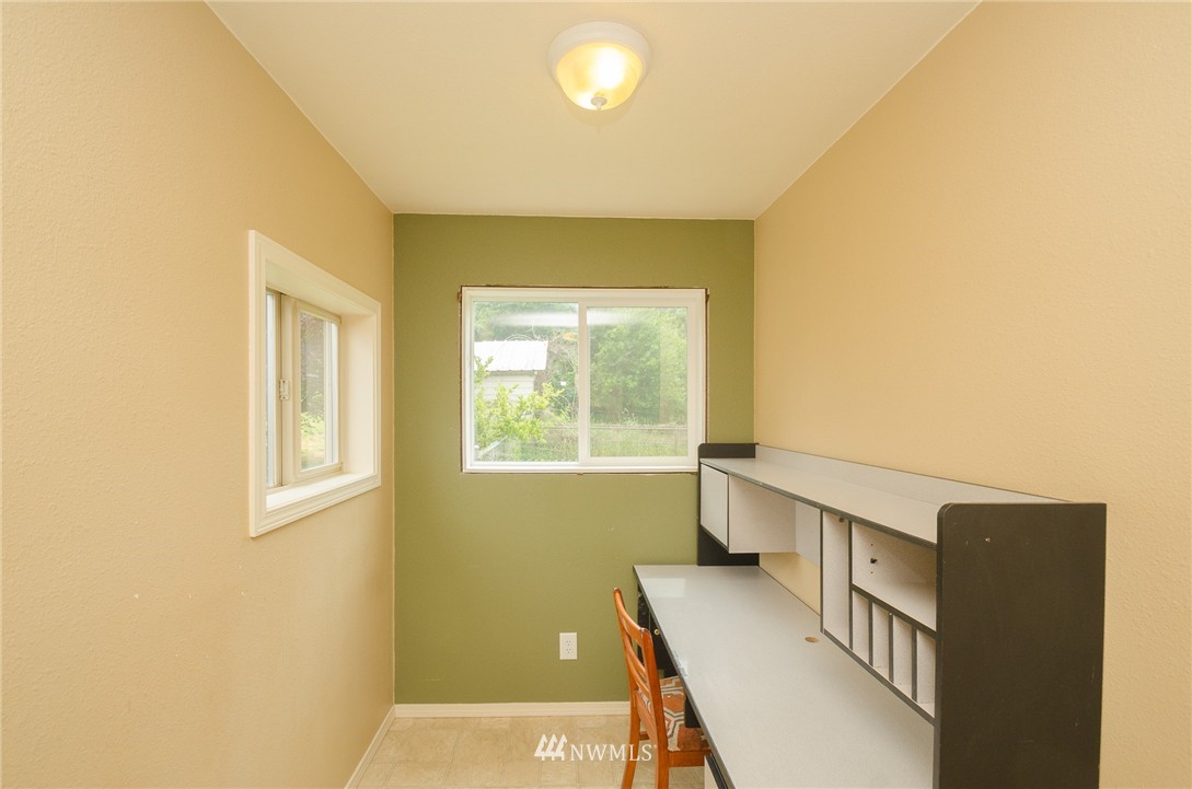 252 Maw Road Toledo, WA 98591 - Photo 9 of 23