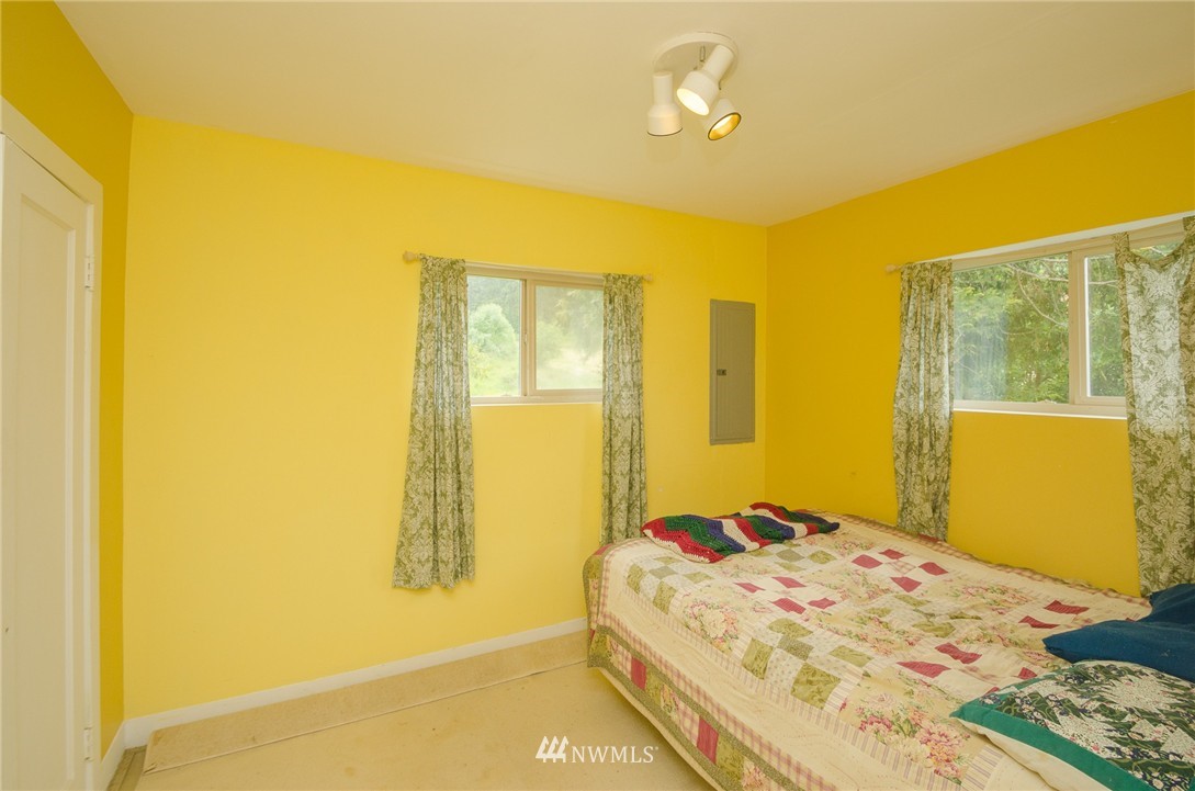 252 Maw Road Toledo, WA 98591 - Photo 10 of 23