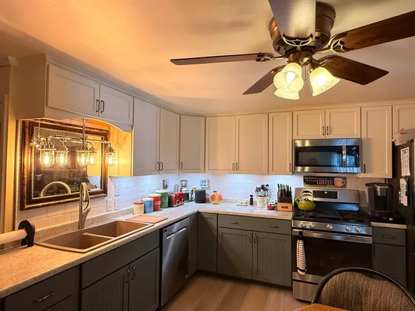 $225,500 | 505 South Union Street, Shawano, WI 54166