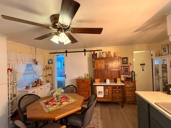 $225,500 | 505 South Union Street, Shawano, WI 54166