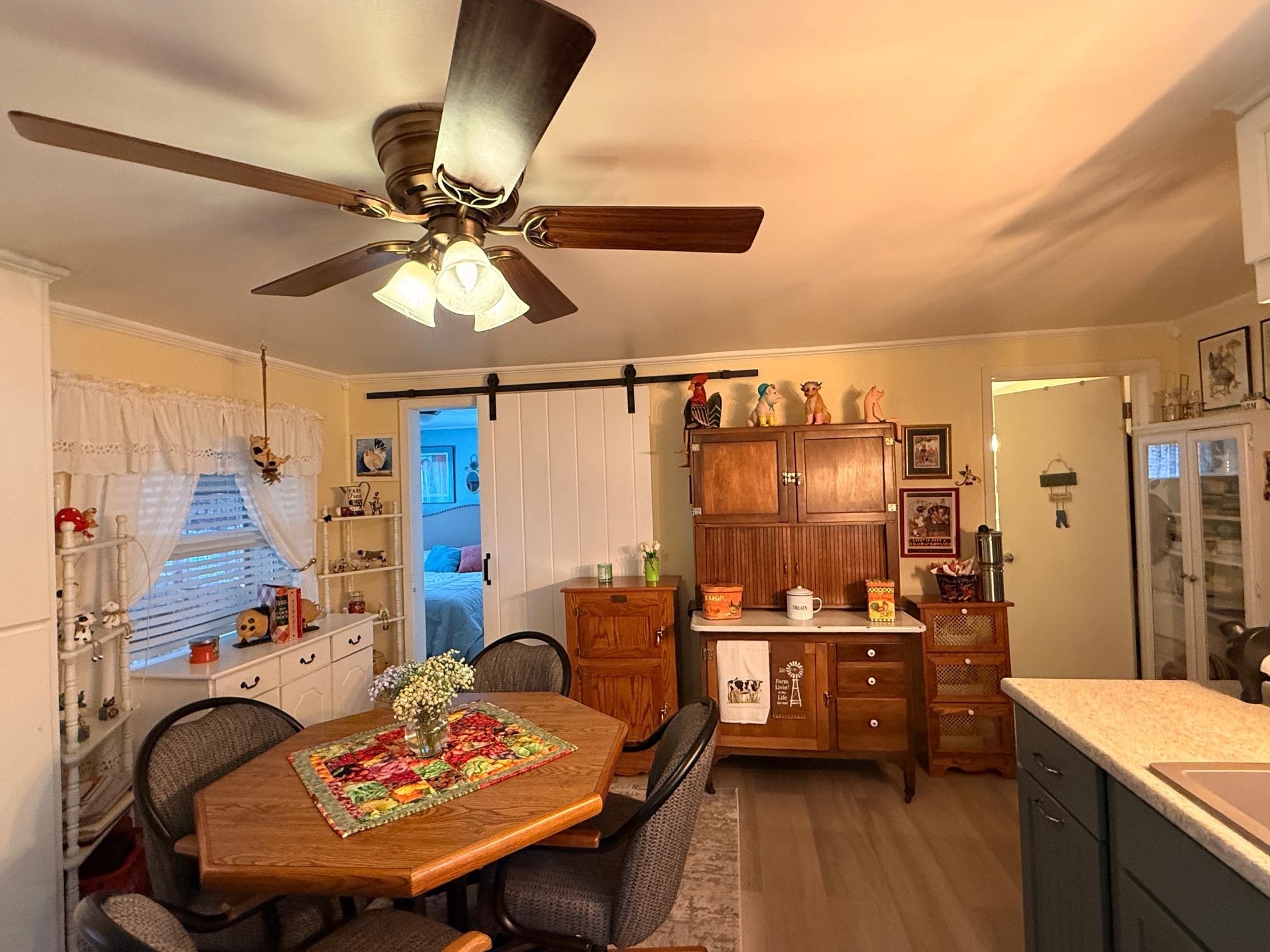 505 South Union Street Shawano, WI 54166 - Photo 13 of 43