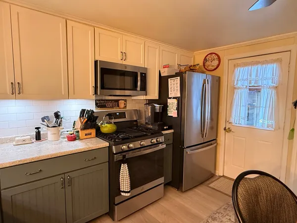 $225,500 | 505 South Union Street, Shawano, WI 54166