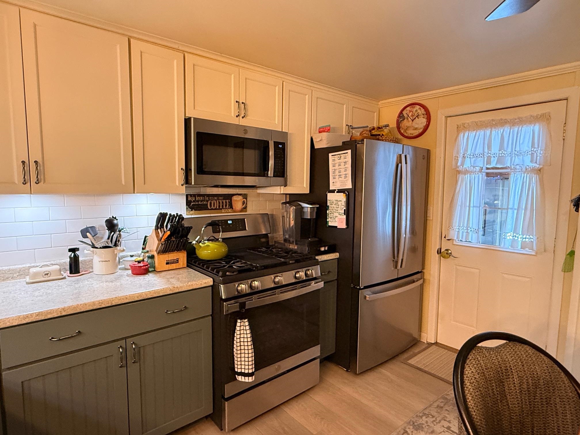 505 South Union Street Shawano, WI 54166 - Photo 14 of 43