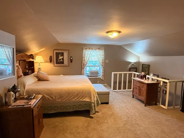 $225,500 | 505 South Union Street, Shawano, WI 54166