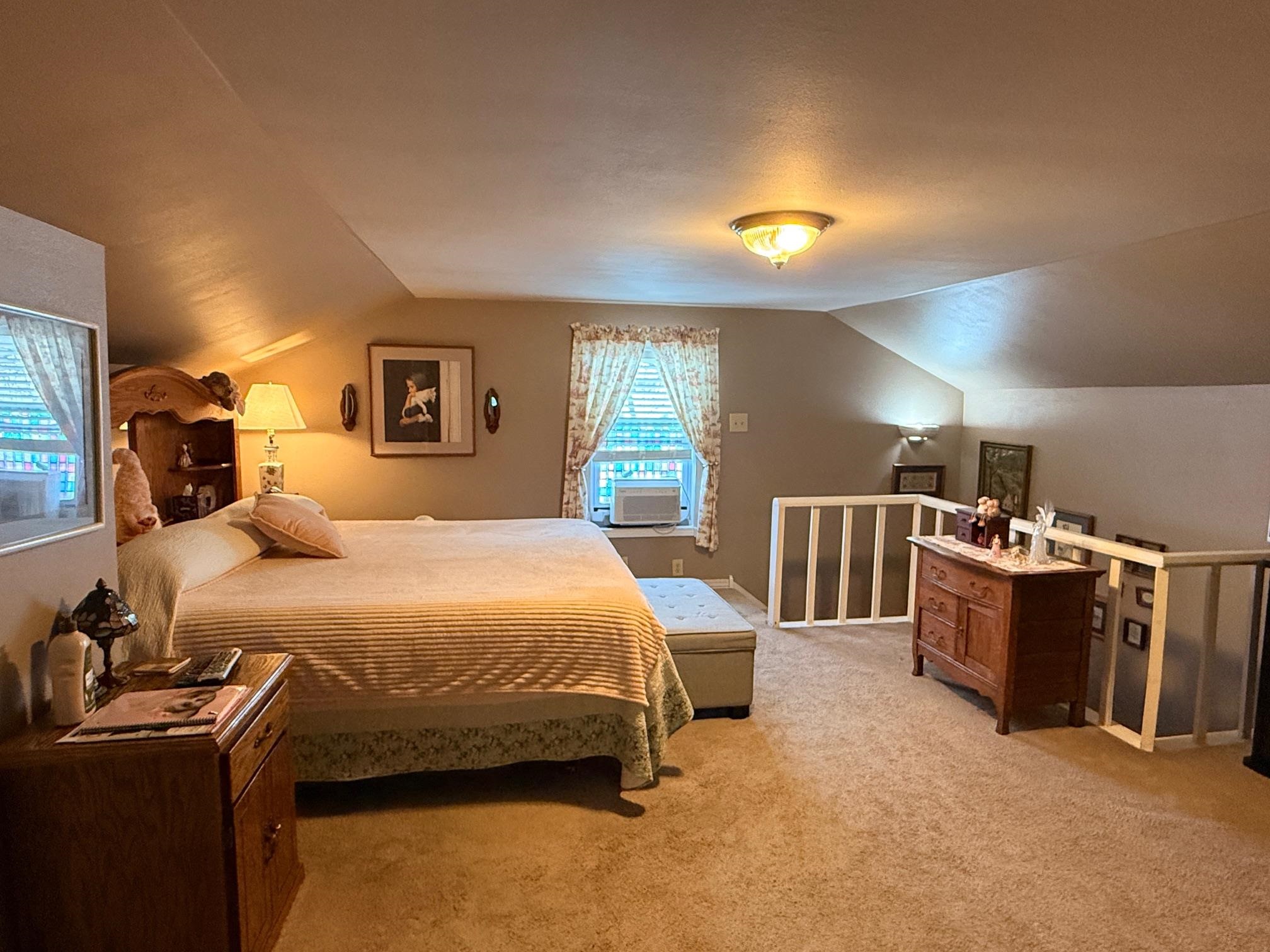 505 South Union Street Shawano, WI 54166 - Photo 15 of 43