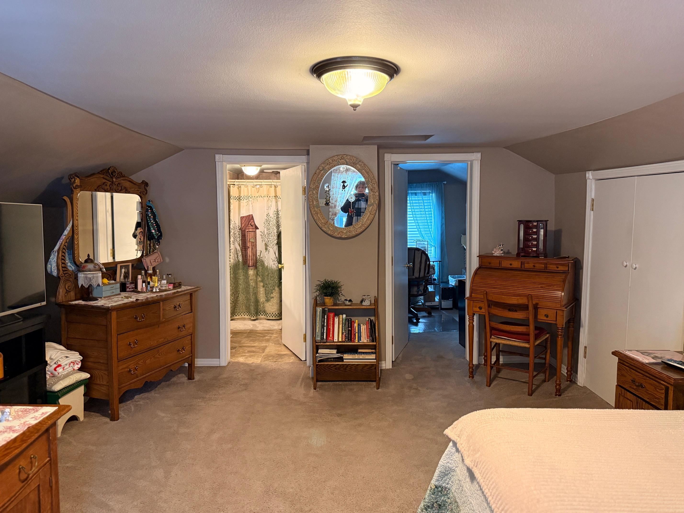 505 South Union Street Shawano, WI 54166 - Photo 16 of 43