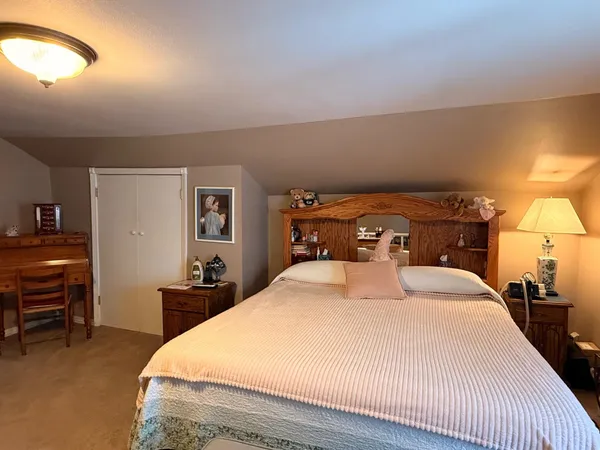 $225,500 | 505 South Union Street, Shawano, WI 54166