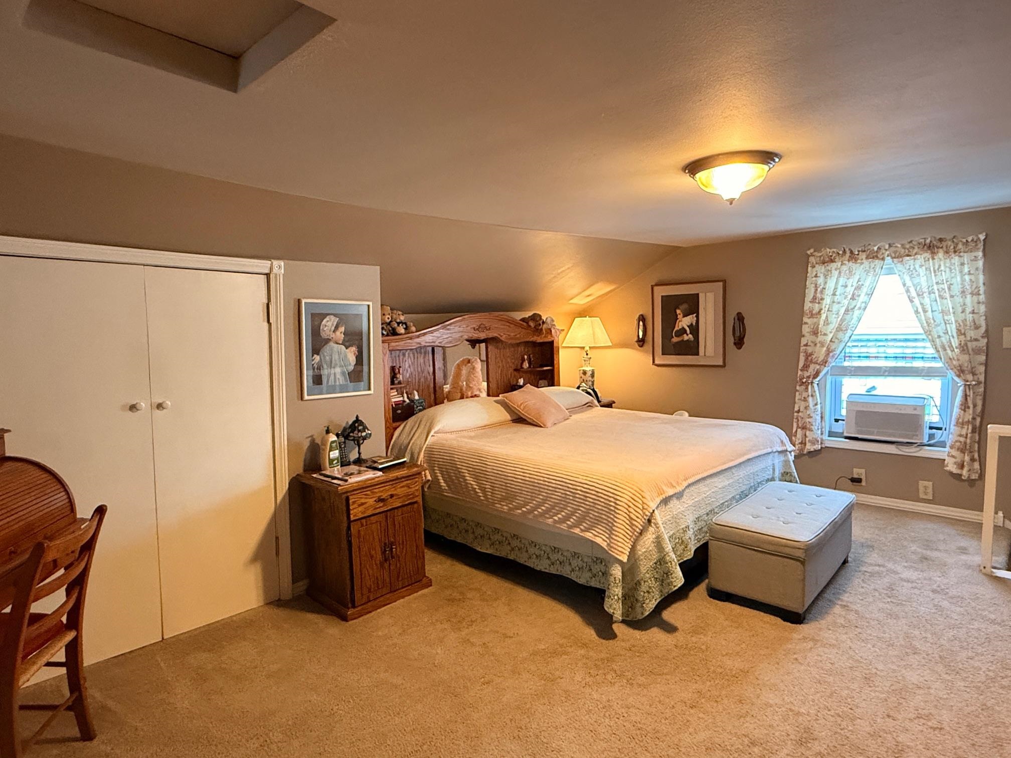 505 South Union Street Shawano, WI 54166 - Photo 18 of 43