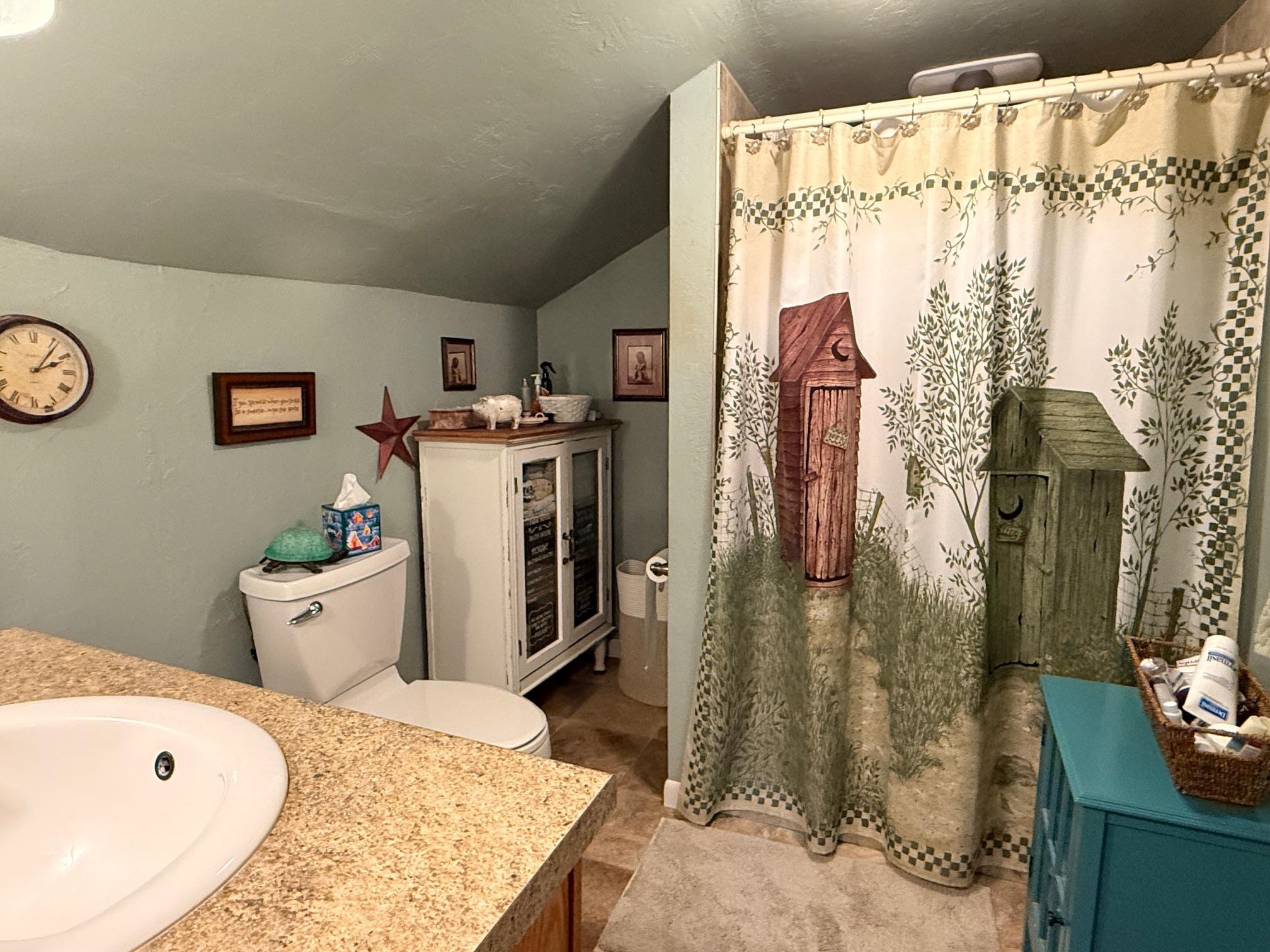 505 South Union Street Shawano, WI 54166 - Photo 19 of 43