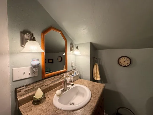 $225,500 | 505 South Union Street, Shawano, WI 54166