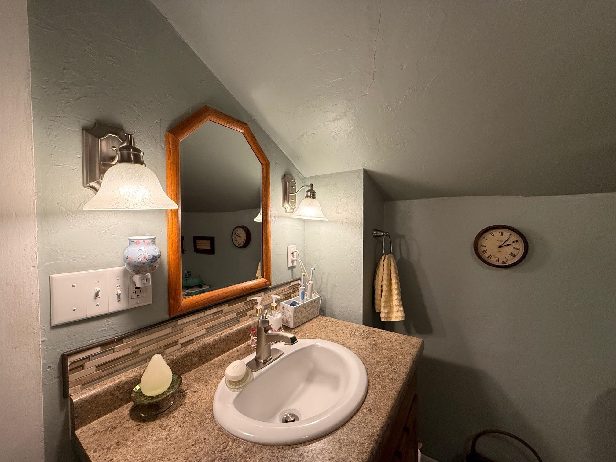 505 South Union Street Shawano, WI 54166 - Photo 20 of 43