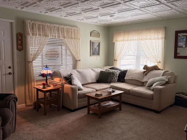 $225,500 | 505 South Union Street, Shawano, WI 54166