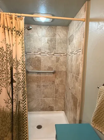 $225,500 | 505 South Union Street, Shawano, WI 54166