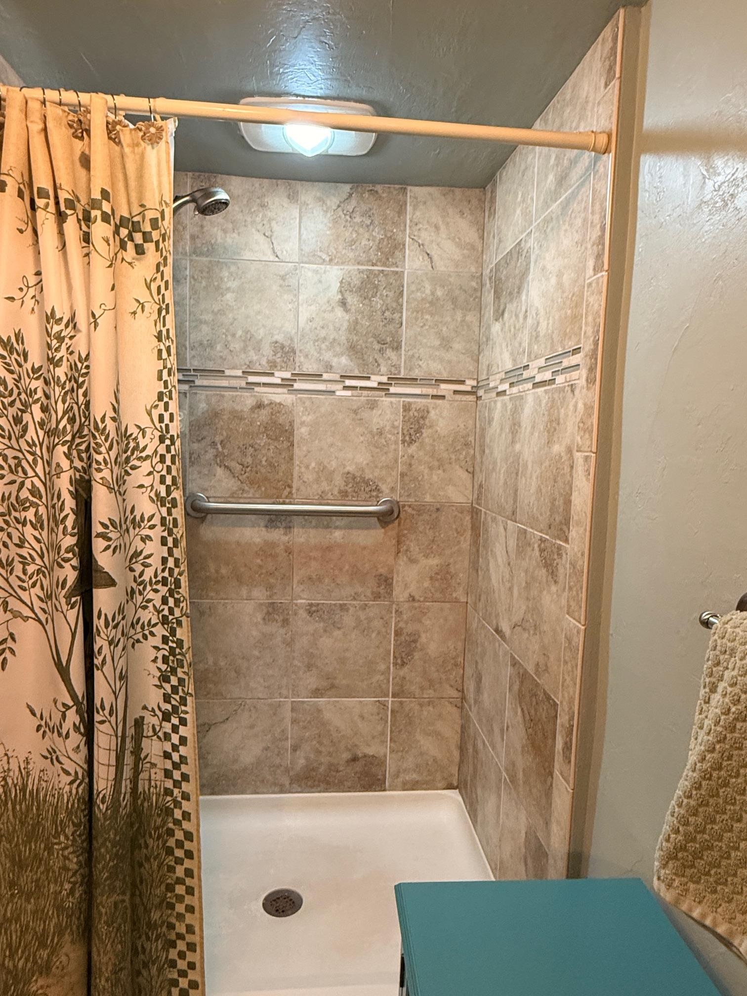 505 South Union Street Shawano, WI 54166 - Photo 21 of 43