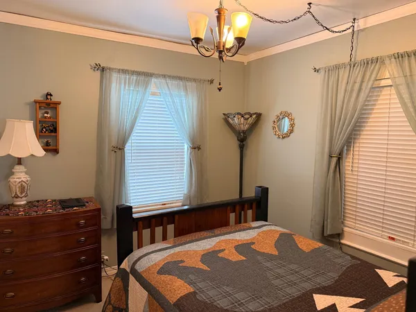 $225,500 | 505 South Union Street, Shawano, WI 54166
