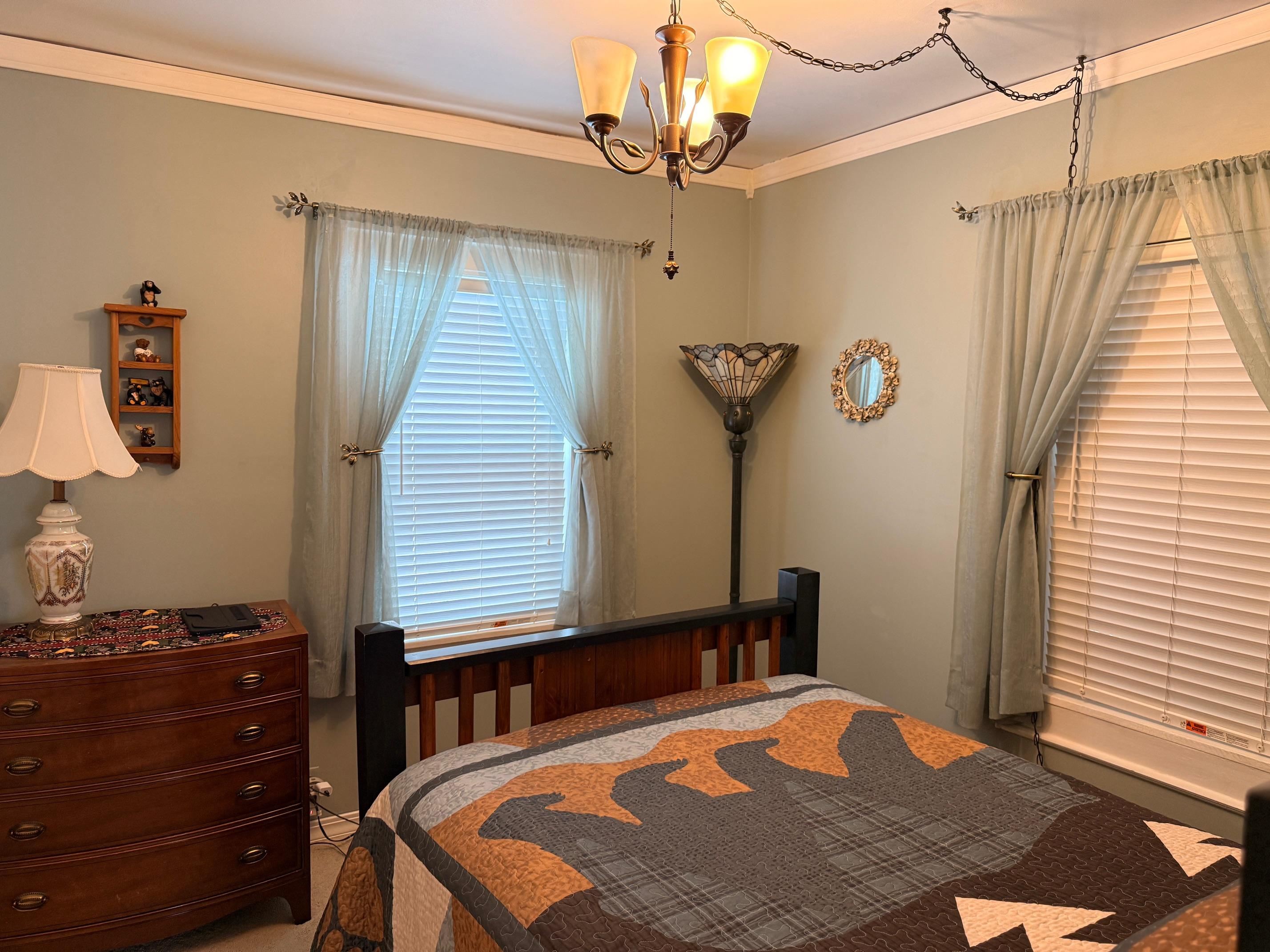 505 South Union Street Shawano, WI 54166 - Photo 23 of 43