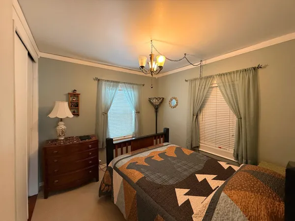 $225,500 | 505 South Union Street, Shawano, WI 54166