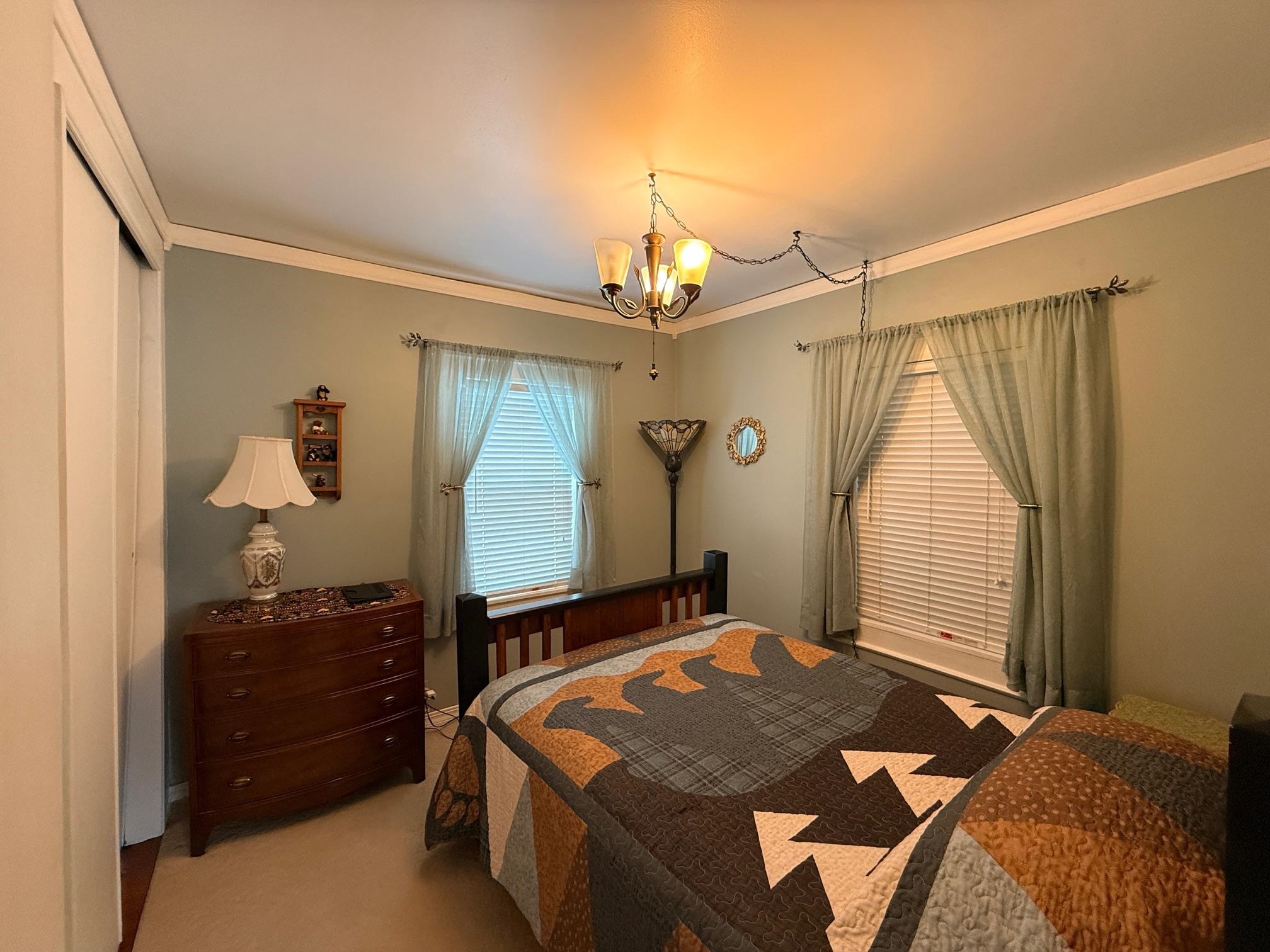 505 South Union Street Shawano, WI 54166 - Photo 24 of 43