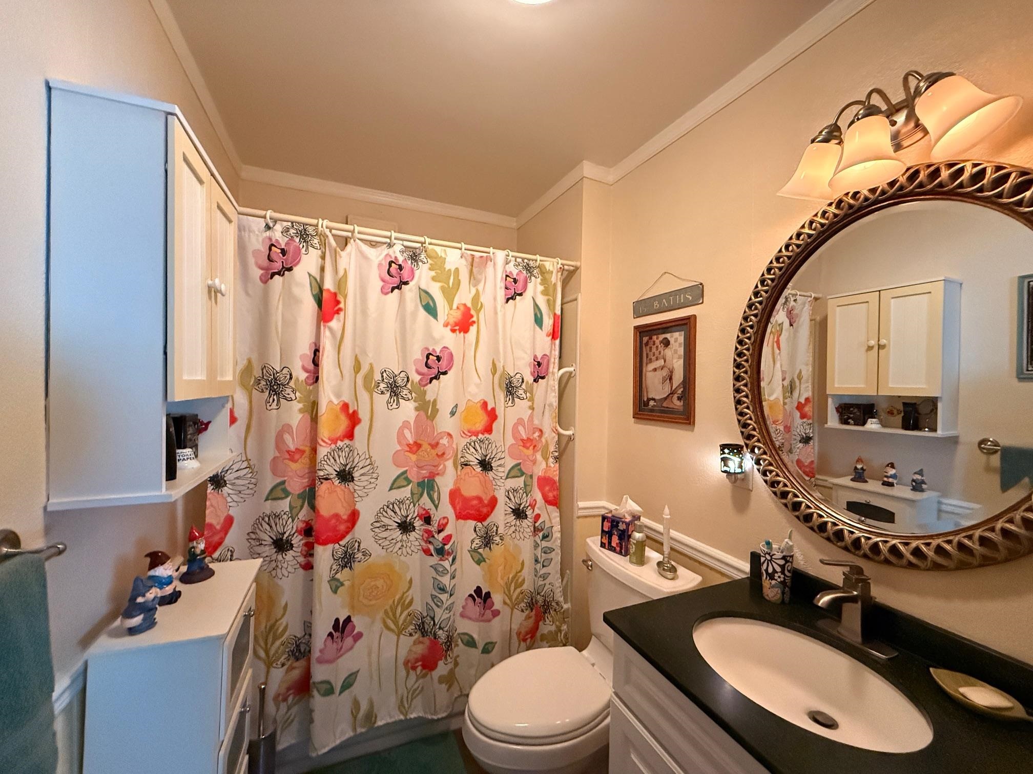 505 South Union Street Shawano, WI 54166 - Photo 25 of 43