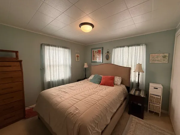 $225,500 | 505 South Union Street, Shawano, WI 54166