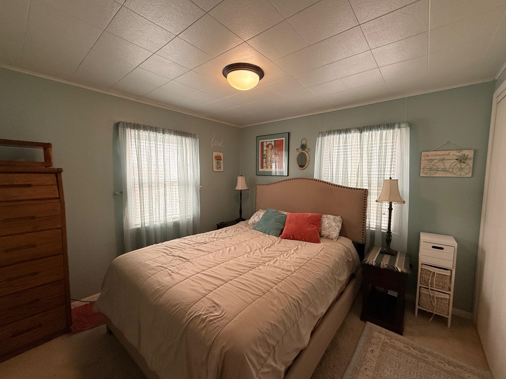 505 South Union Street Shawano, WI 54166 - Photo 26 of 43