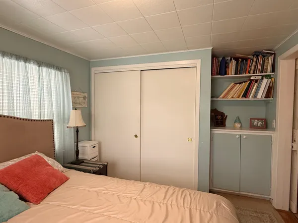 $225,500 | 505 South Union Street, Shawano, WI 54166