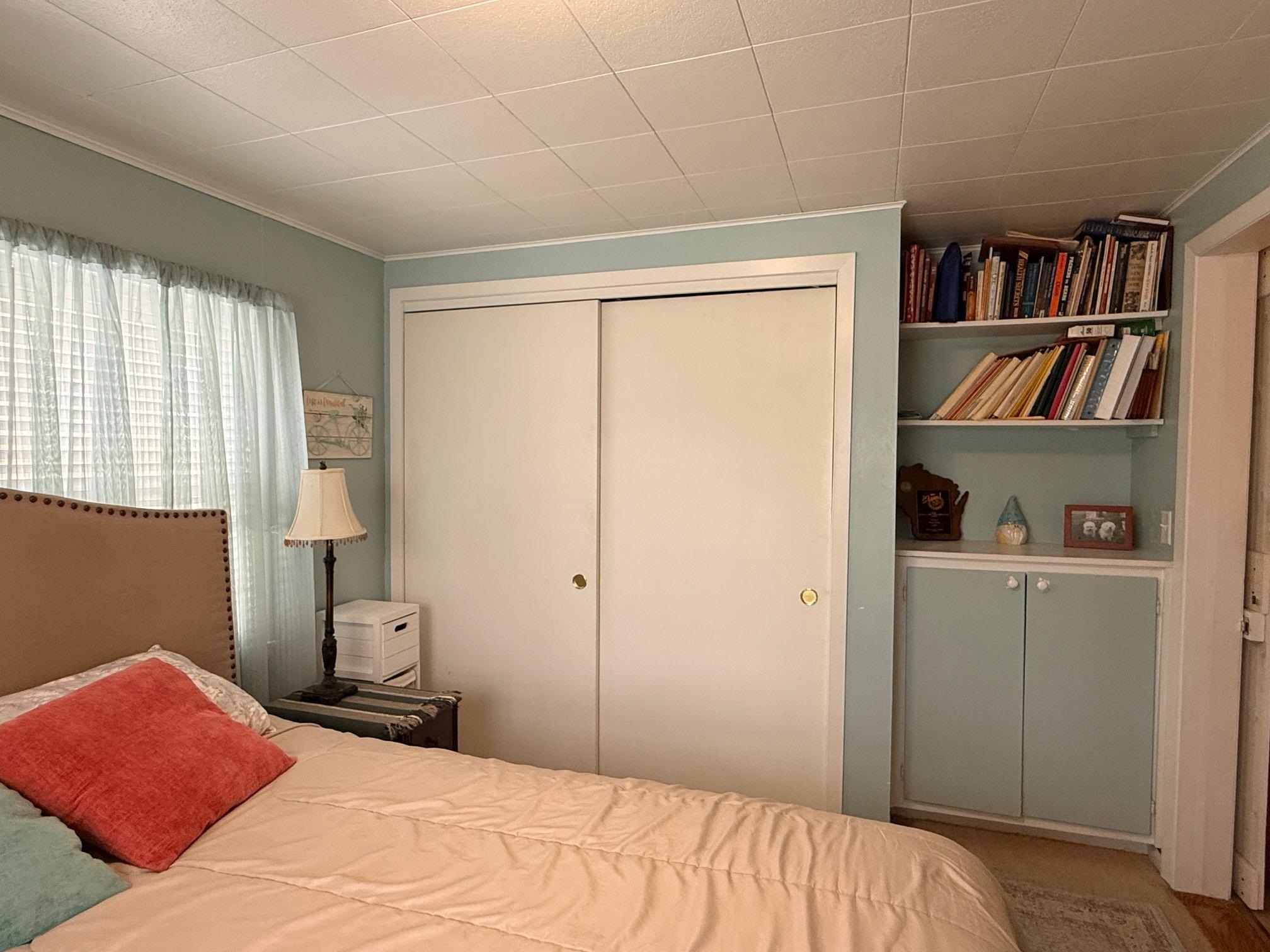505 South Union Street Shawano, WI 54166 - Photo 27 of 43