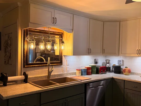 $225,500 | 505 South Union Street, Shawano, WI 54166