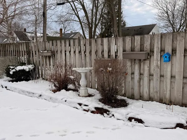 $225,500 | 505 South Union Street, Shawano, WI 54166