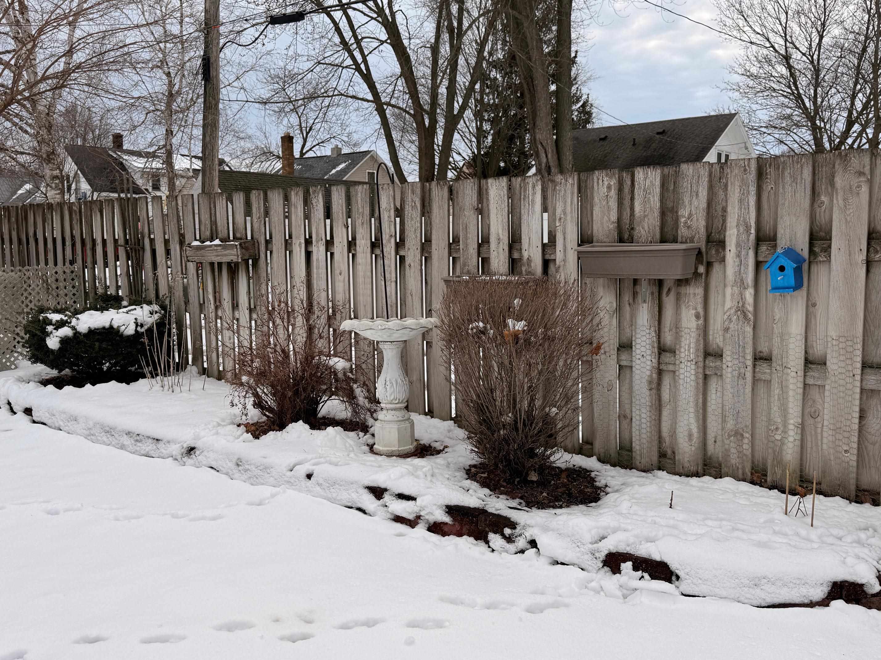 505 South Union Street Shawano, WI 54166 - Photo 37 of 43