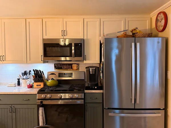 $225,500 | 505 South Union Street, Shawano, WI 54166