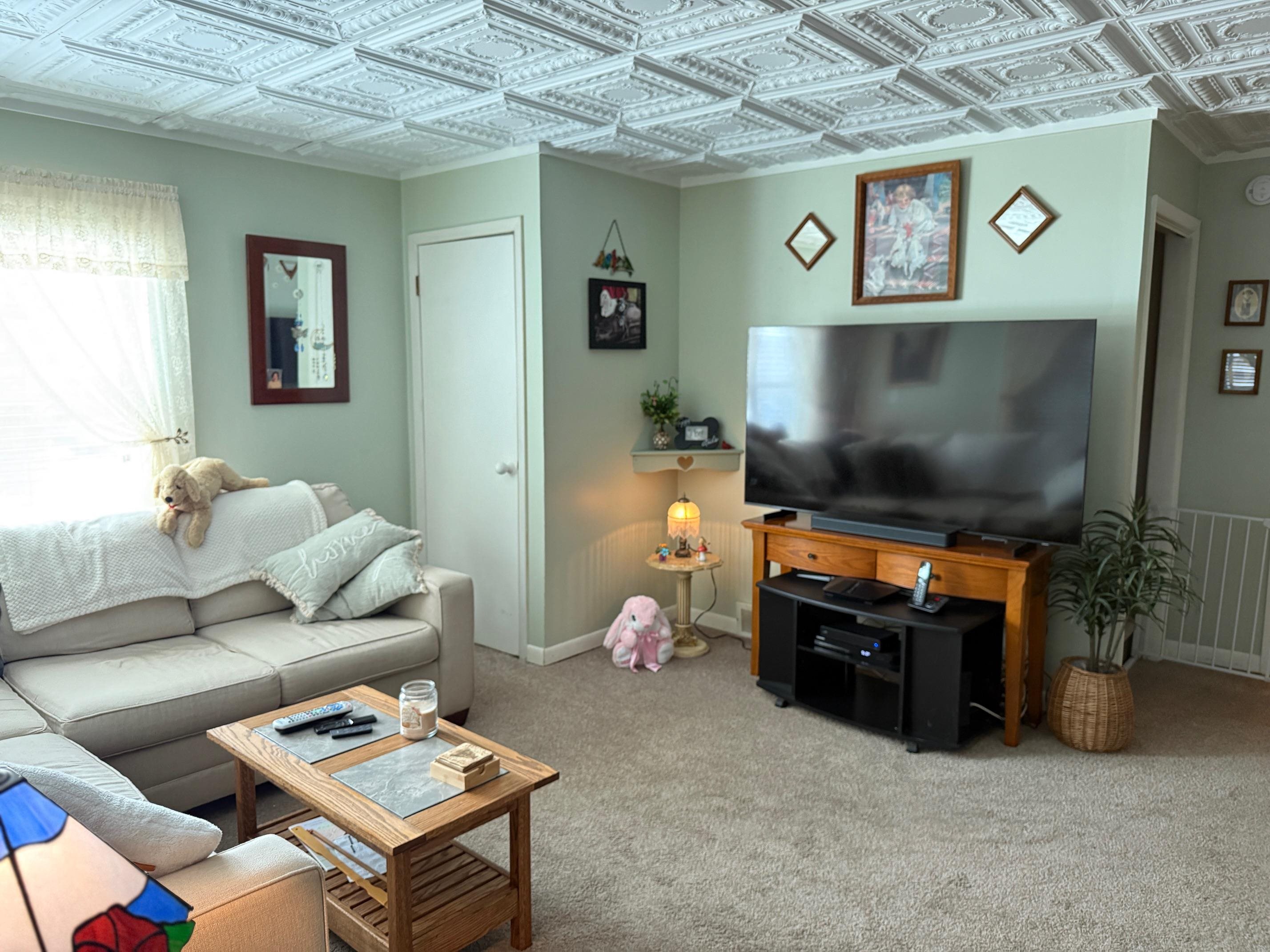505 South Union Street Shawano, WI 54166 - Photo 6 of 43