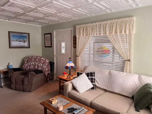 $225,500 | 505 South Union Street, Shawano, WI 54166