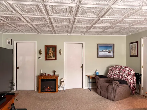 $225,500 | 505 South Union Street, Shawano, WI 54166