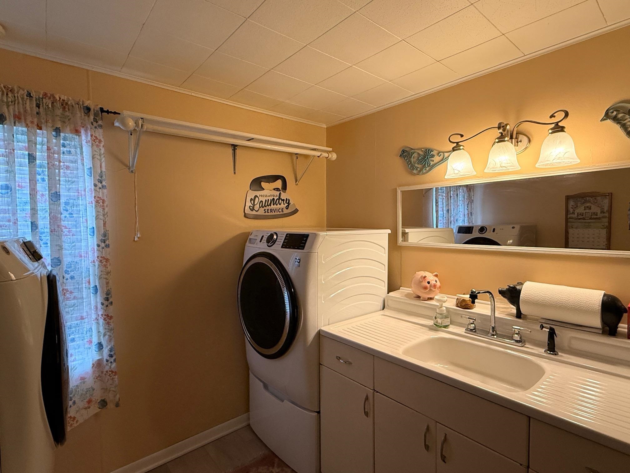 505 South Union Street Shawano, WI 54166 - Photo 9 of 43