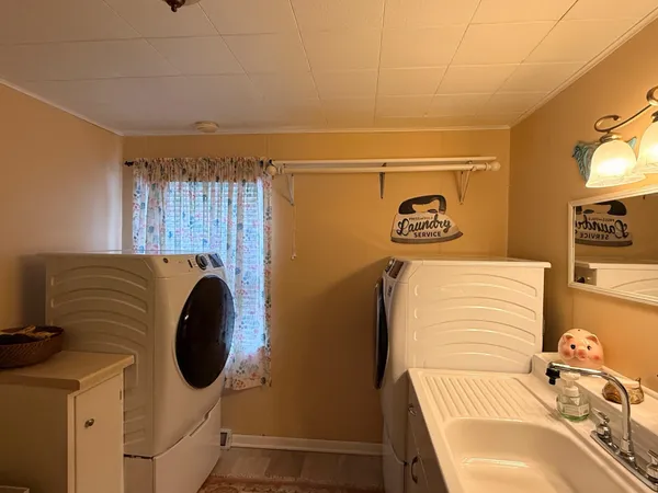 $225,500 | 505 South Union Street, Shawano, WI 54166