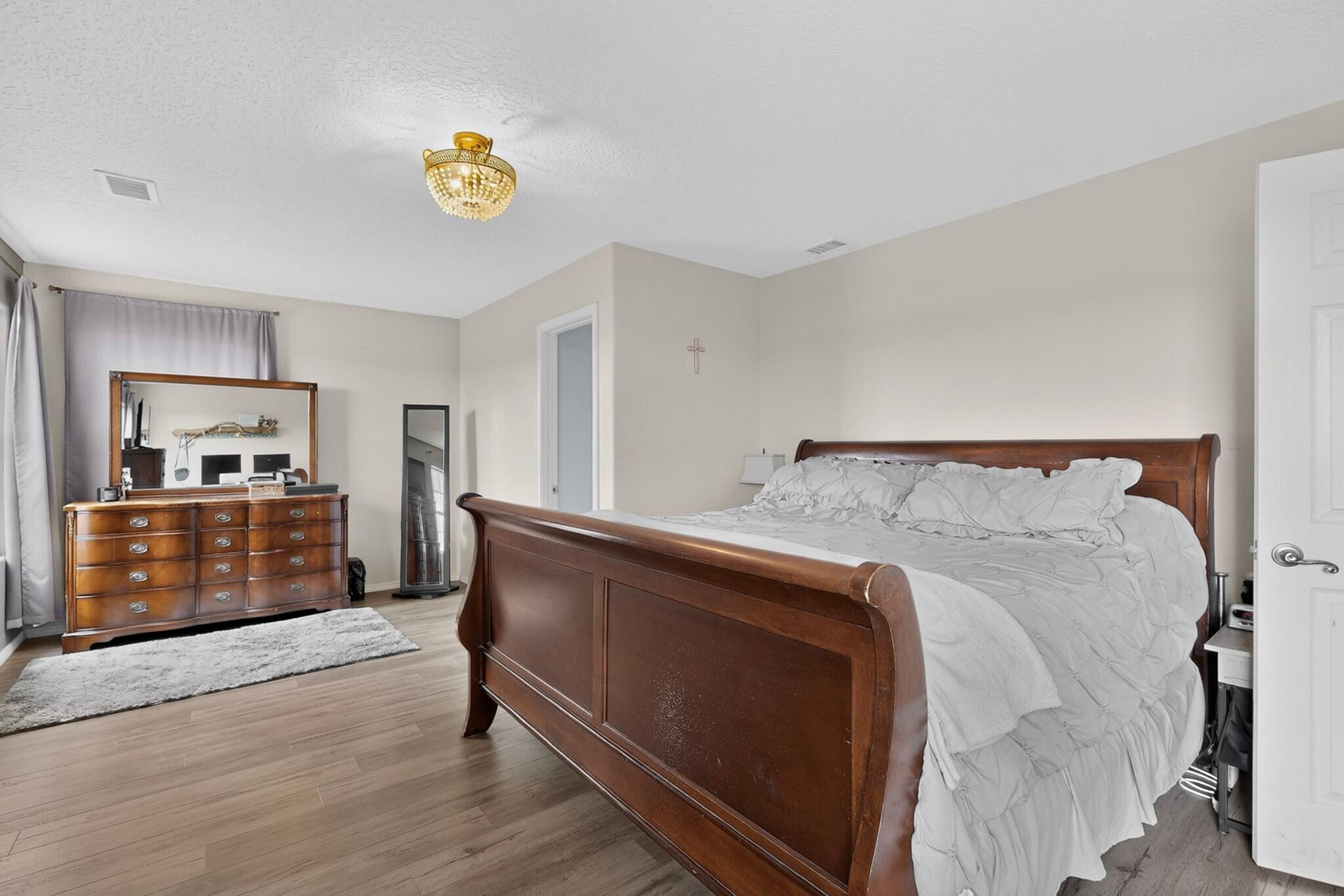 6512 Hurley Court Northeast Rio Rancho, NM 87144 - Photo 15 of 50 Gallery Image 15