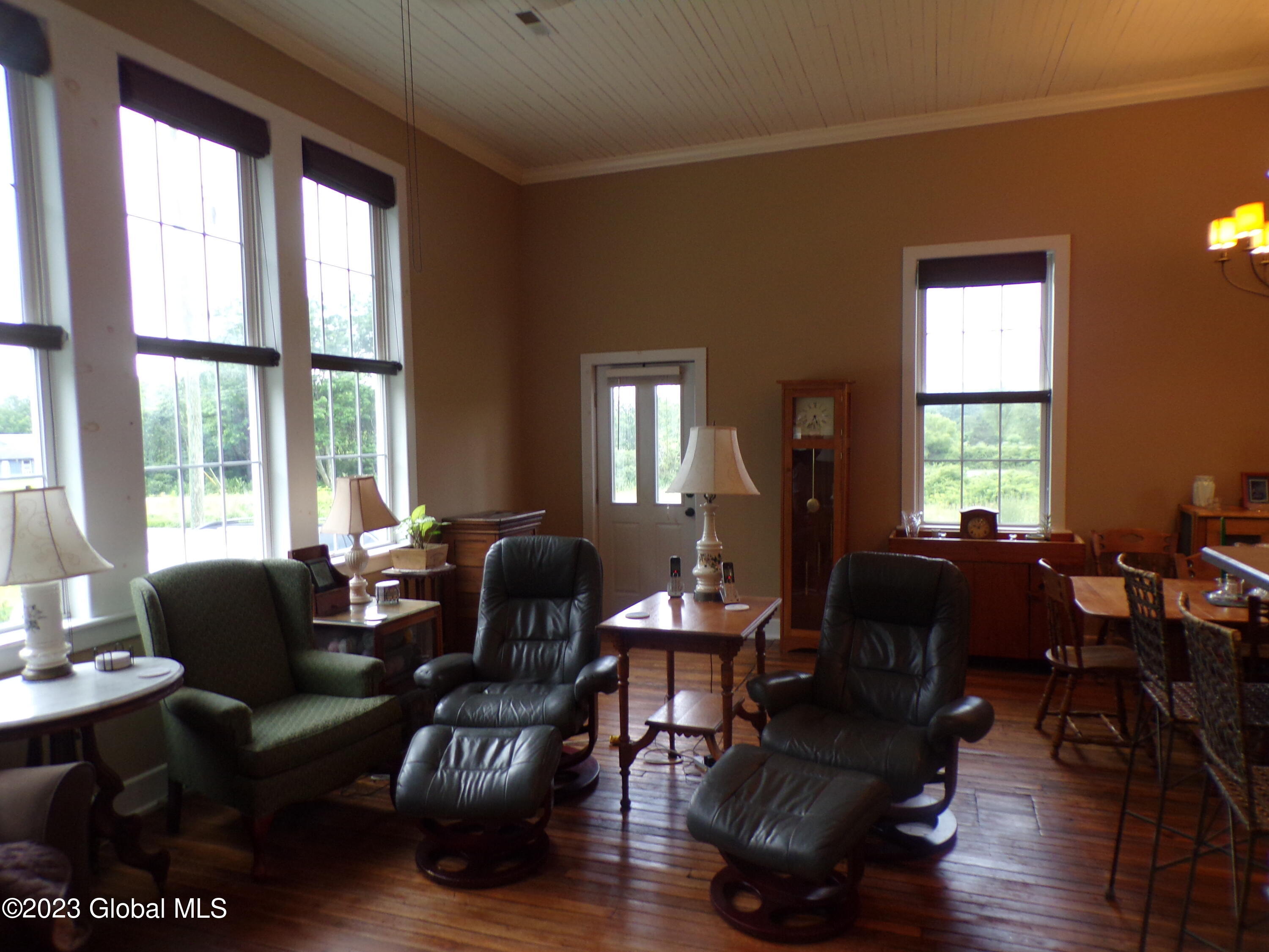 16 Smith Road Salem, NY 12865 - Photo 12 of 65 Smith LR
