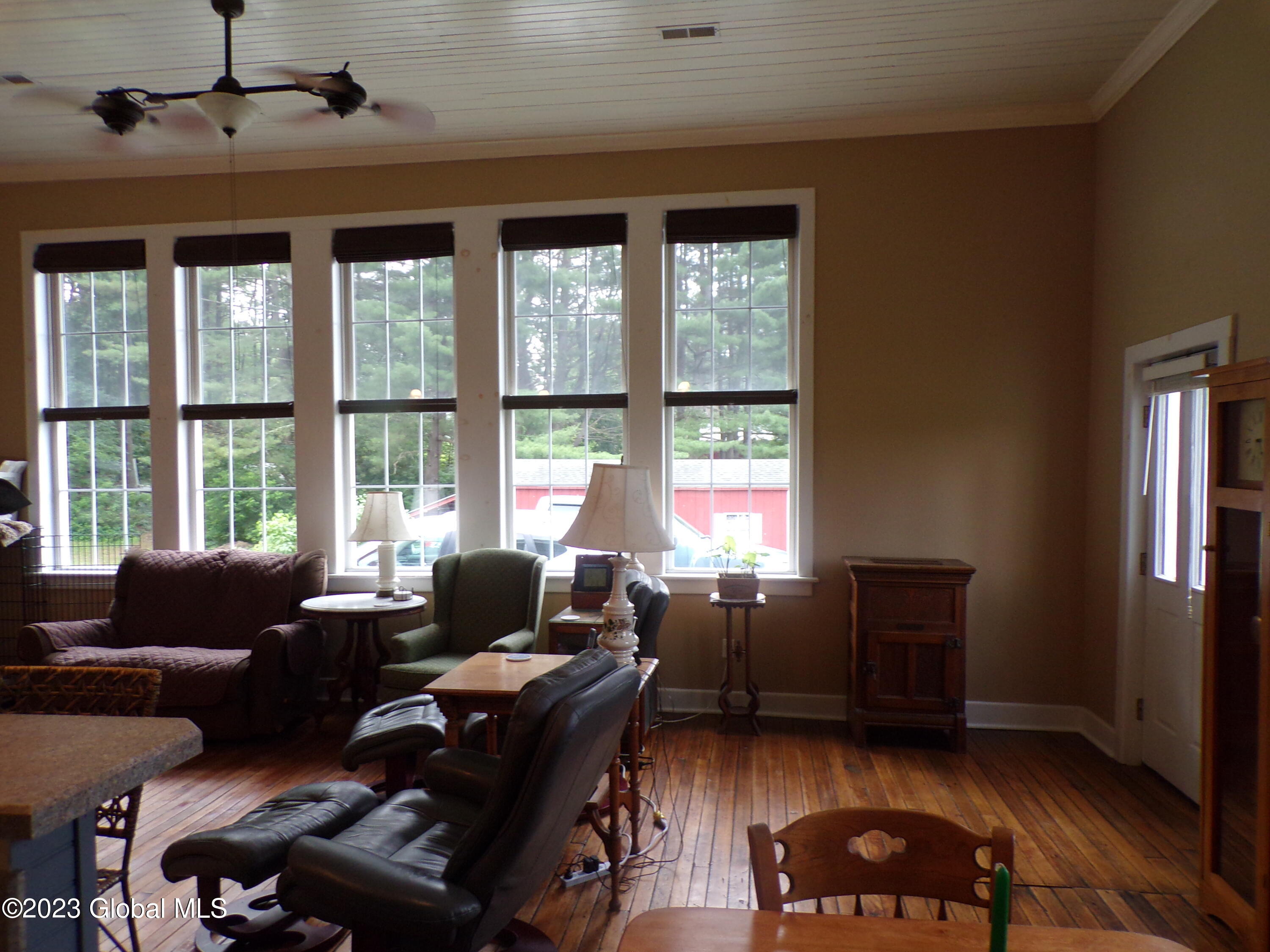 16 Smith Road Salem, NY 12865 - Photo 15 of 65 Smith LR 2