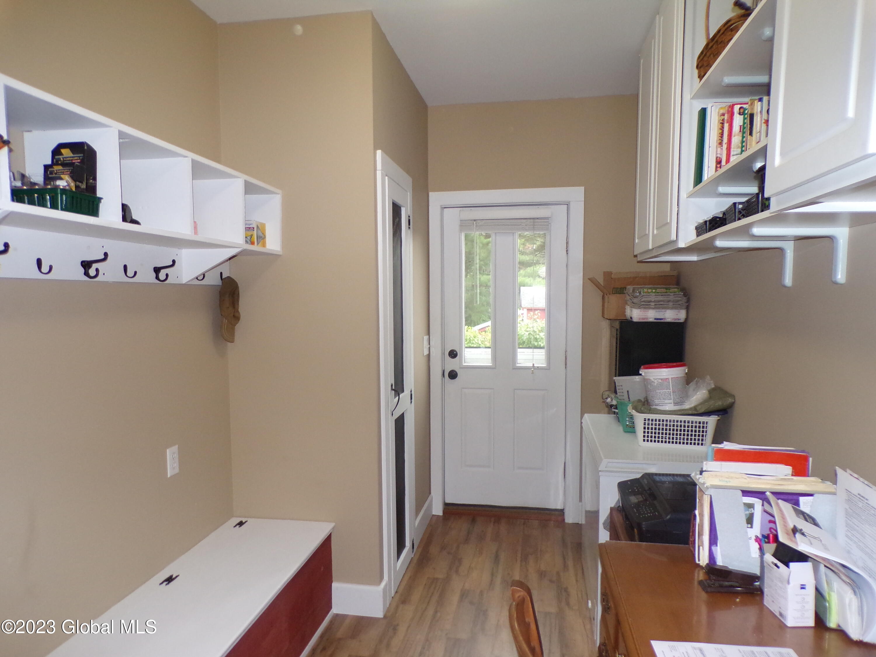 16 Smith Road Salem, NY 12865 - Photo 20 of 65 Smith Mud