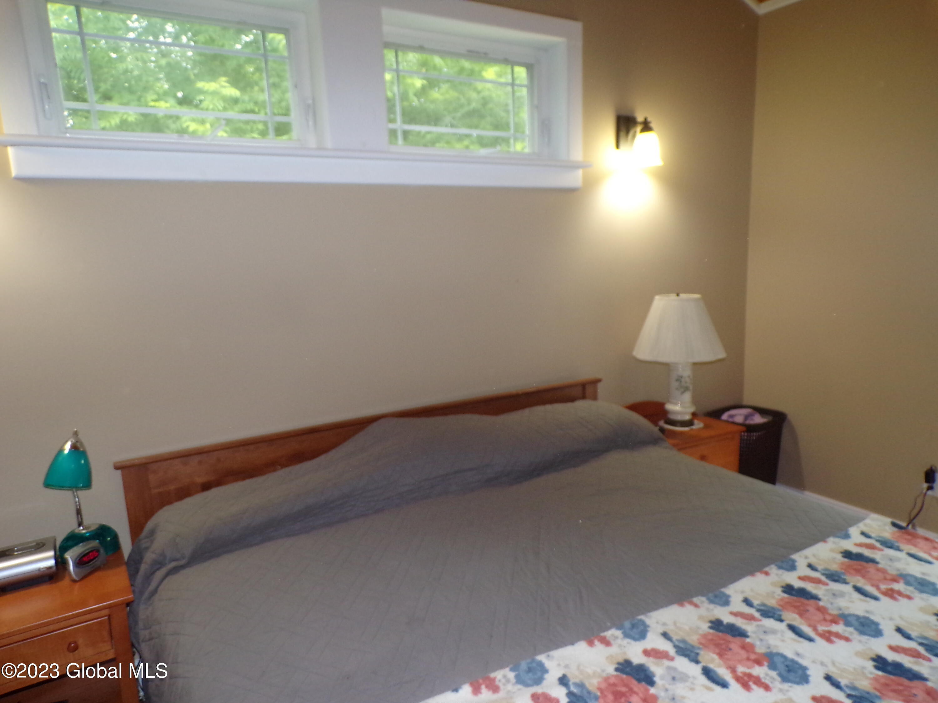 16 Smith Road Salem, NY 12865 - Photo 21 of 65 Smith Prime 4