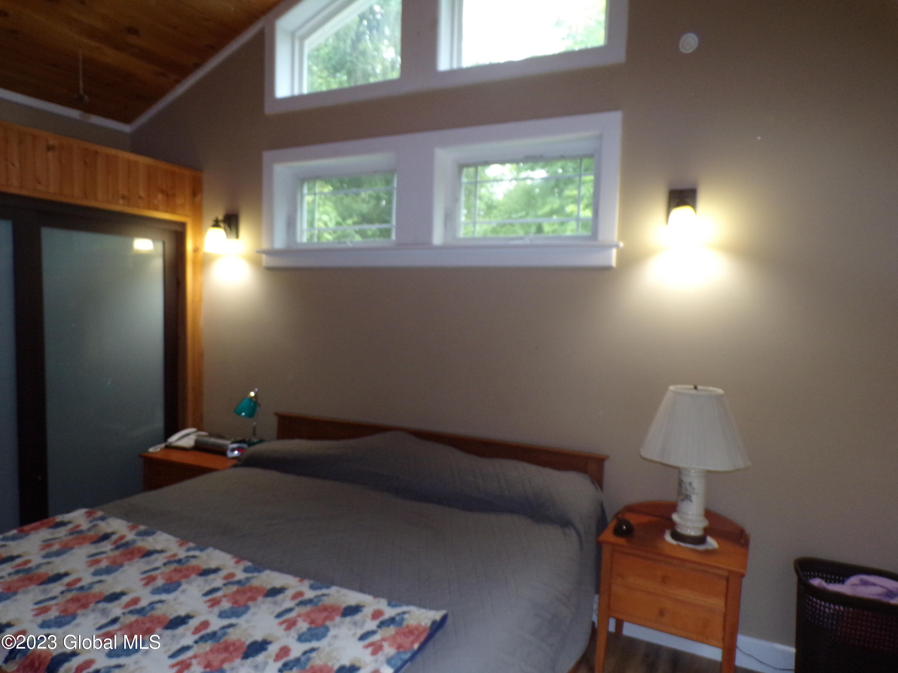 16 Smith Road Salem, NY 12865 - Photo 22 of 65 Smith Prime 3