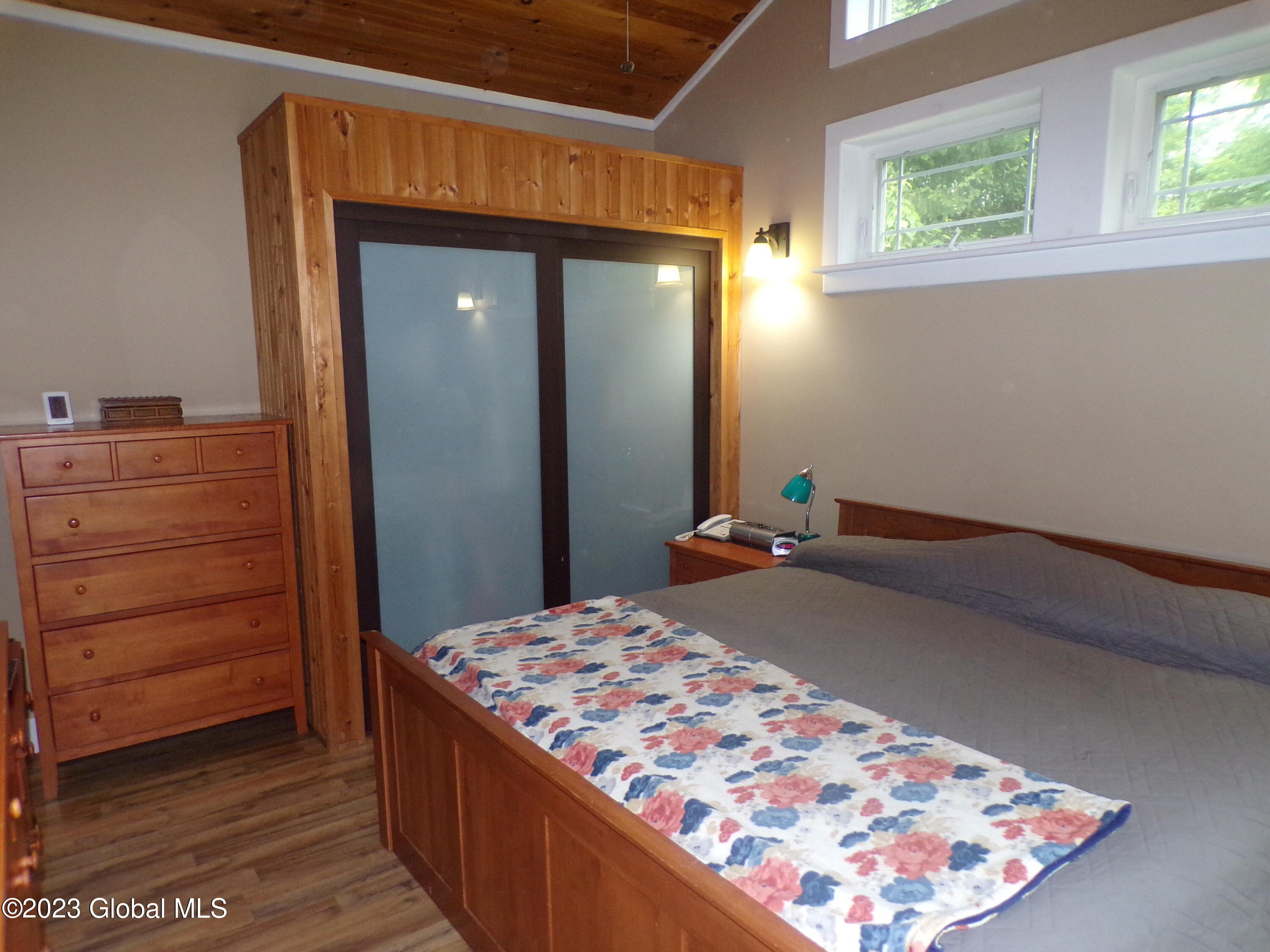 16 Smith Road Salem, NY 12865 - Photo 23 of 65 Smith Prime