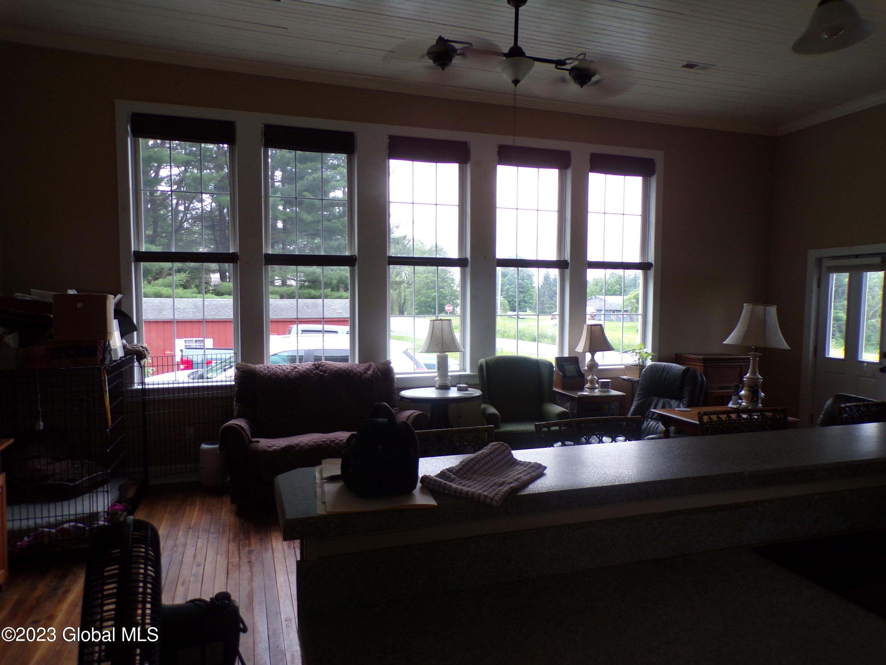 16 Smith Road Salem, NY 12865 - Photo 24 of 65 Smith Windows 1