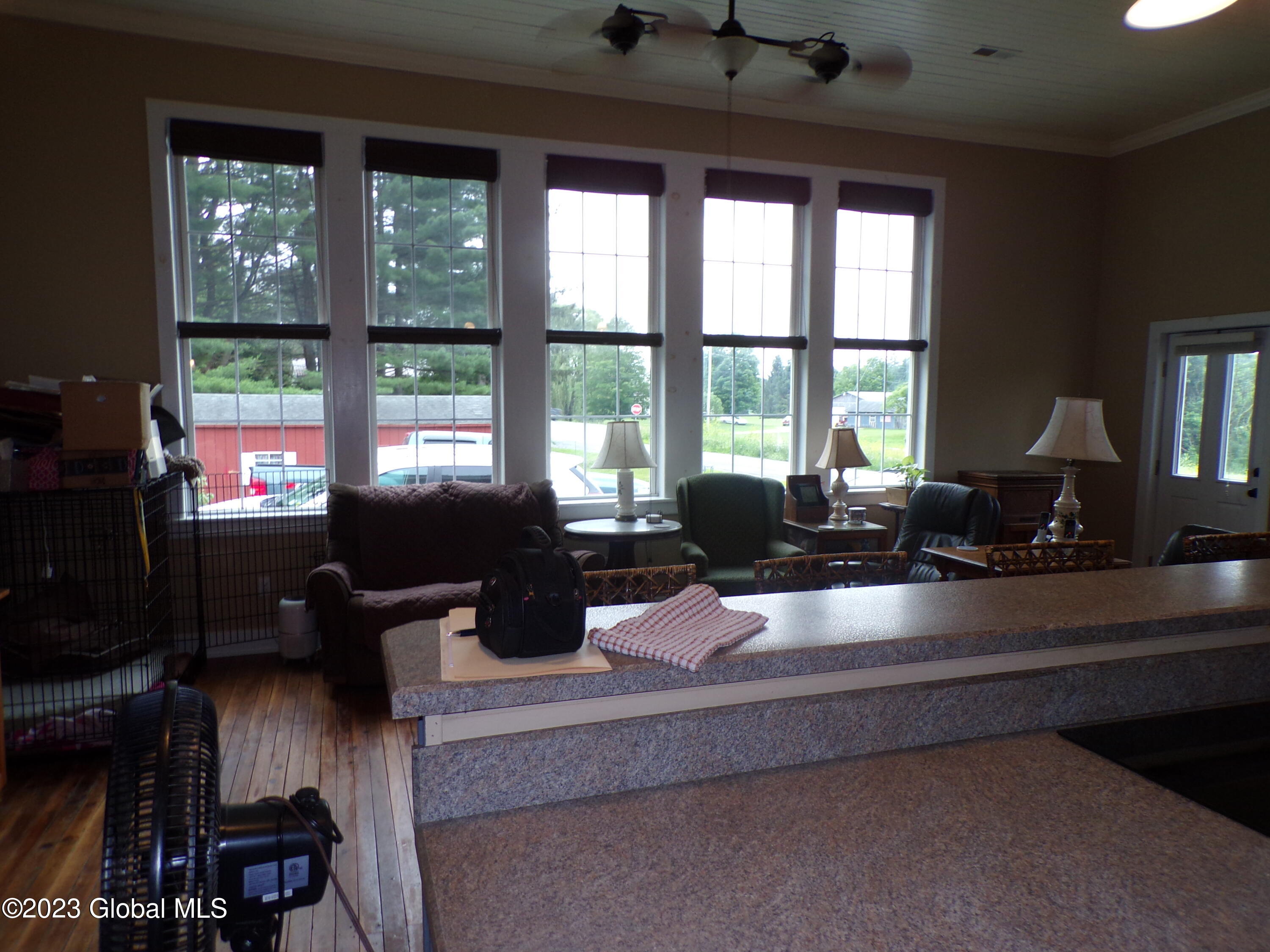 16 Smith Road Salem, NY 12865 - Photo 25 of 65 Smith Windows 3